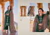 Mashuqa By Belliza 878-001 To 008 Printed Cotton Dress Material Wholesale Shop In Surat

